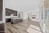 182 Commodore Drive - Photo 12