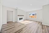 182 Commodore Drive - Photo 13