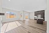 182 Commodore Drive - Photo 14