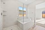 182 Commodore Drive - Photo 19