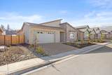 182 Commodore Drive - Photo 2