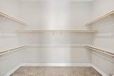 182 Commodore Drive - Photo 20