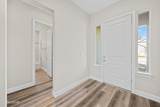 182 Commodore Drive - Photo 21