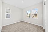 182 Commodore Drive - Photo 22