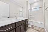 182 Commodore Drive - Photo 23