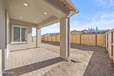 182 Commodore Drive - Photo 29