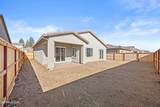 182 Commodore Drive - Photo 30