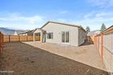 182 Commodore Drive - Photo 31