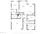 182 Commodore Drive - Photo 34