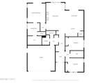 182 Commodore Drive - Photo 35