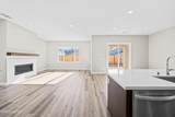 182 Commodore Drive - Photo 5