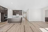 182 Commodore Drive - Photo 6