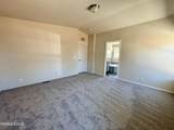 750 16th Street - Photo 12