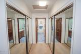 4003 Bluegrass Court - Photo 22