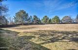 4003 Bluegrass Court - Photo 39