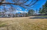 4003 Bluegrass Court - Photo 40