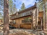 178 Tahoma Circle - Photo 1