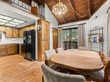 178 Tahoma Circle - Photo 11