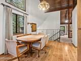 178 Tahoma Circle - Photo 12