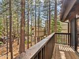 178 Tahoma Circle - Photo 15