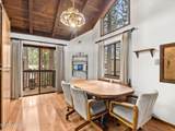178 Tahoma Circle - Photo 18