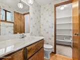 178 Tahoma Circle - Photo 22