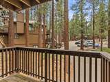 178 Tahoma Circle - Photo 23