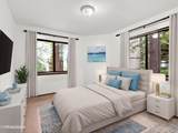 178 Tahoma Circle - Photo 28