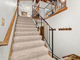 178 Tahoma Circle - Photo 3