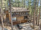 178 Tahoma Circle - Photo 36