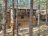 178 Tahoma Circle - Photo 37