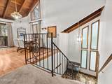 178 Tahoma Circle - Photo 4