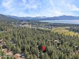 178 Tahoma Circle - Photo 40