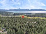 178 Tahoma Circle - Photo 41