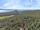 178 Tahoma Circle - Photo 42