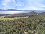 178 Tahoma Circle - Photo 45