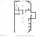 178 Tahoma Circle - Photo 46