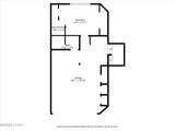 178 Tahoma Circle - Photo 47