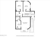 178 Tahoma Circle - Photo 48