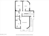 178 Tahoma Circle - Photo 49