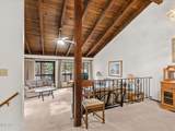 178 Tahoma Circle - Photo 5