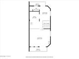 178 Tahoma Circle - Photo 50