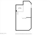 178 Tahoma Circle - Photo 51