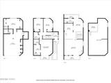 178 Tahoma Circle - Photo 52