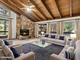 178 Tahoma Circle - Photo 6