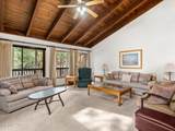 178 Tahoma Circle - Photo 7