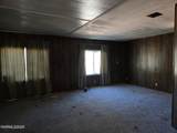 1340 Topaz Ranch Road - Photo 10