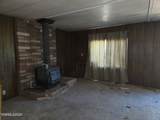1340 Topaz Ranch Road - Photo 11