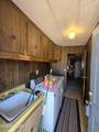 1340 Topaz Ranch Road - Photo 12