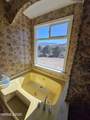1340 Topaz Ranch Road - Photo 13